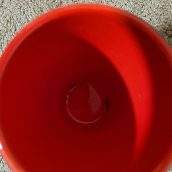 Teacher mug - Picture 4 of 7